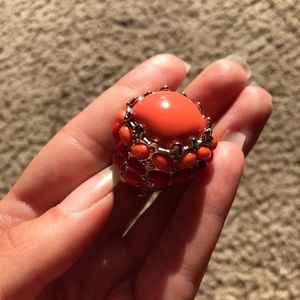 🍬Candy King Ring 🍬